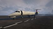 Embraer Commercial Pack [Add-On]