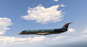 Embraer Commercial Pack [Add-On]