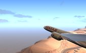 Boeing 777-9x