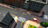 GTA 4 HD ROAD MOD