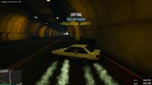 Drift Streets: Los Santos v1.2