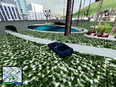 Macpark1tr LAE