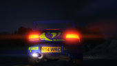 Subaru Rally 98 World Rally icon DLC WRC 2.5