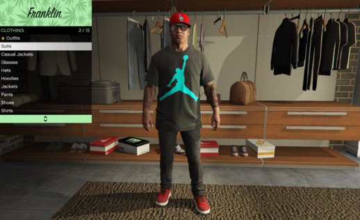 T-SHIRT-PACK-ENB