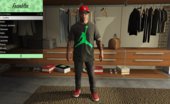 T-SHIRT-PACK-ENB