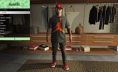 T-SHIRT-PACK-ENB