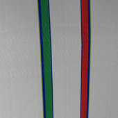 Italia 16-17 (Franklin)