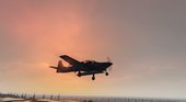 Pack Tucano Embraer [Add-on]