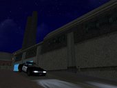 LS East Beach Factory v1.2