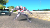 Marvel Future Fight - Ultron