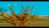 ReShine ENB 0.248 V2