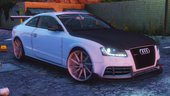 Audi RS5 Coupe v1.1 [Addon] 