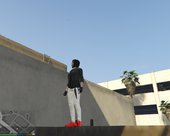 Mirrors Edge Catalyst CLOTHING PACK V2