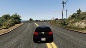 New Roads, Grass, Pavements Version 2