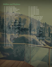 200% Completion Checklist FINAL
