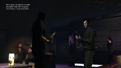 TBOGT Niko Bellic Mod [FINAL][OIV]