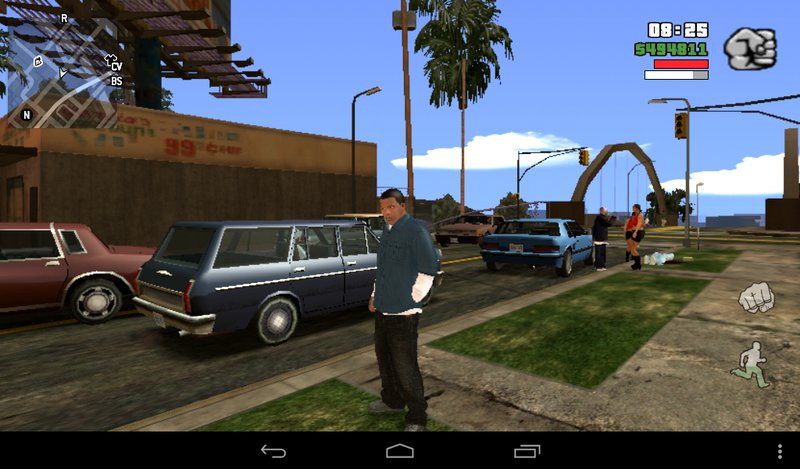 gta 5 modpack for gta sa android 2022, gta5 modpack android 2022