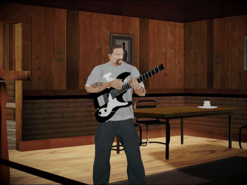 Steinberger gm1t store