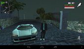 GTA V Entity XF for Android