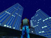 stolenbuild02 (Ultra HD)