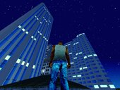 stolenbuild02 (Ultra HD)