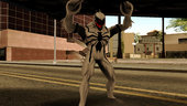 Marvel Heroes - Anti-Venom