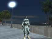 Acu Soldier Pack v2