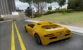 GTA V Truffade Adder V2