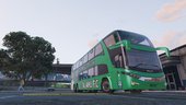 Al-Ahli F.C Bus