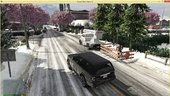 Ludendorff Mod 0.1