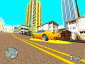 Sunrise11_lawn Gold HD
