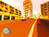 sancliff_law2 HD (V2)