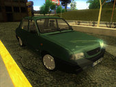 Dacia 1310L 1999