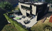 Luxury House v3.0