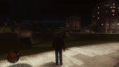 Liberty City Stories Timecycle V2