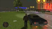 Complete Vice City Timecycle V2