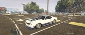 World Vehicle Tuning 1.0