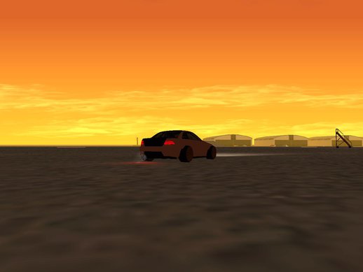 GTA V Sentinel RS MKII