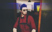 GTA Online Skin Random 10