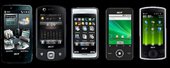 26 Acer Phones Pack