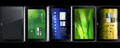 26 Acer Phones Pack