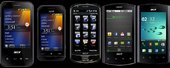 26 Acer Phones Pack