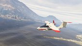 Icon A5 sport + add-on