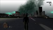 San Andreas Timecyc for III V3