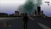 San Andreas Timecyc for III V3