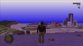 San Andreas Timecyc for III V4