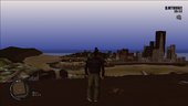 San Andreas Timecyc for III V4