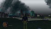 San Andreas timecyc for III V2