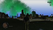 San Andreas timecyc for III V2