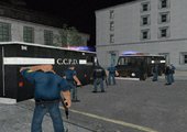 CCPD Boxville from Manhunt